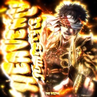 HEAVENLY JUMPSTYLE (Edit version) - EP - TWXNY, Sxilwix & Innxcence