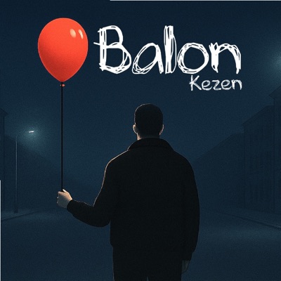 Balon - Single