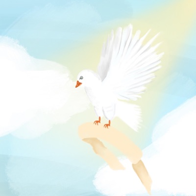 Living Right - Single