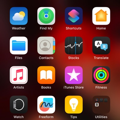 Yes Ma'am (feat. MoZa'kee) - Single