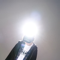 I Feel It - EP - MIPUNGA