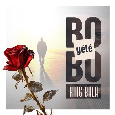 Yélé Bobo