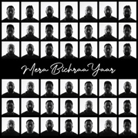 Mera Bichraa Yaar (feat. Arash, Naveen & Ryan) - Single - Ronald Shera