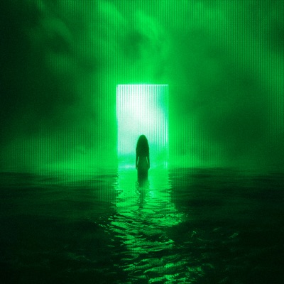 Love Me Now (Sped Up) - Single