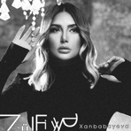 Nələr Gördüm (Emin Karim Remix) - Single