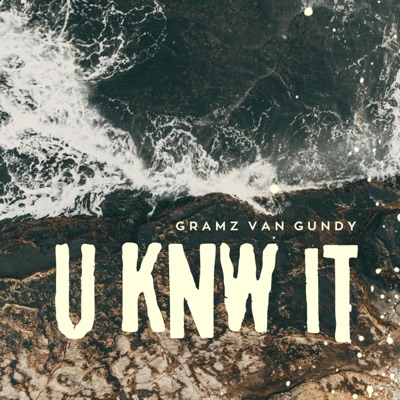 U KNW IT (feat. Solo D) - Single