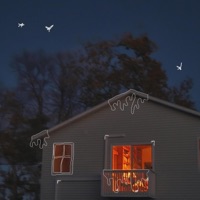 spilt milk! - Single - cudos