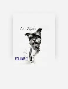 Listen to Los Ricks, watch music videos, read bio, see tour dates & more!
