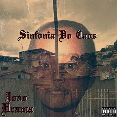 Sinfonia do Caos (feat. Cotty Big Monster)