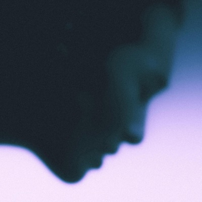 Hydrilla - Single
