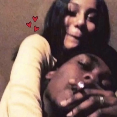 DANS MON VISEUR (feat. WAM$) - Single