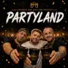 Partyland