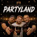 Partyland