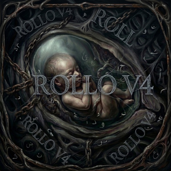 ROLLO V4