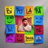 Denis Ramniceanu & Ministerul Manelelor - Bipolară