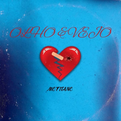 Quando Ver nos Passa - Single