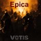 Epica - Votis lyrics