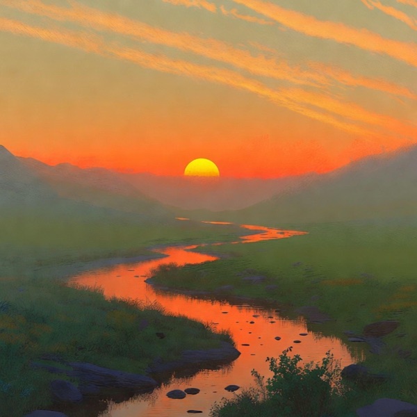Earth