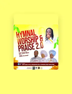 Listen to Tolulope Beulah Samson Tbs, watch music videos, read bio, see tour dates & more!