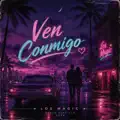 Ven Conmigo