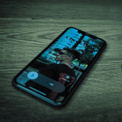 Te Liguei na Madrugada - Single