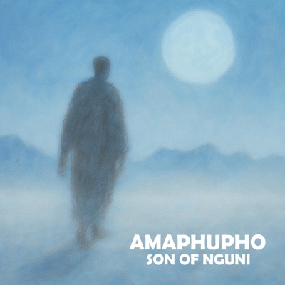 Amaphupho - Single