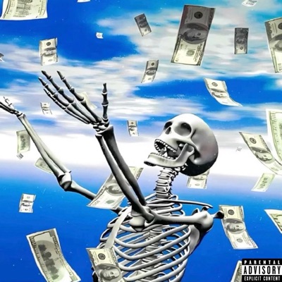 Just Better (feat. Fanny) - Single