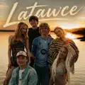 Latawce