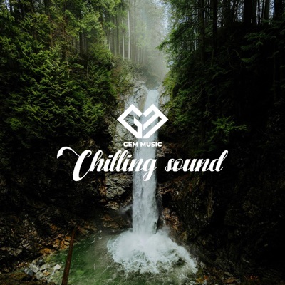 Nhạc Thiền Định , Yoga, Ngủ Sâu (feat. Huy Bi) - Single