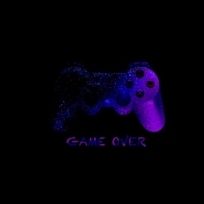 Game Over - Single