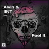 Feel It (Extended Mix) - Single