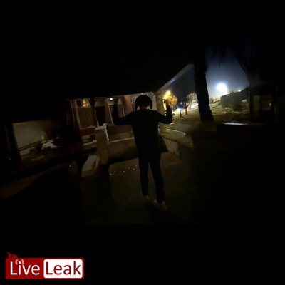 2L