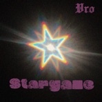 STARGAZE - Single