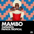 Mambo
