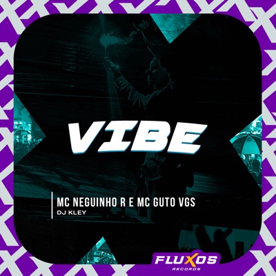 Vibe - Single