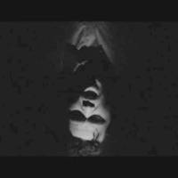 The Weeknd 2067 (More) - Single - Star67