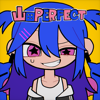 Yamada Perfect - jon-YAKITORY
