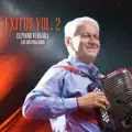 Me Enamoré