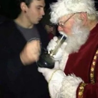 Stoner - Single - 3zeon