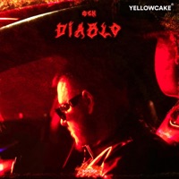 Diablo - Single - Gen