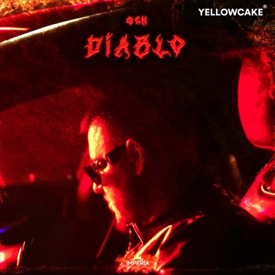 Diablo - Single