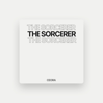 Listen to The Sorcerer, watch music videos, read bio, see tour dates & more!
