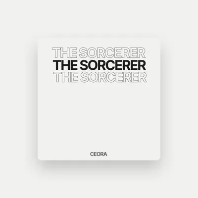 Listen to The Sorcerer, watch music videos, read bio, see tour dates & more!