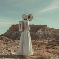 Born (feat. Elif Çağlar & Toygun Sozen) - Single - Deniz Doğançay