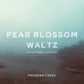 Pear Blossom Waltz