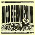 LOOK AROUND YOU