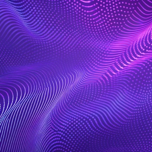 Into It (bass boosted) [feat. Chase Atlantic]