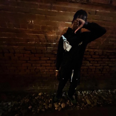 Gen (feat. Justicevvs) - Single