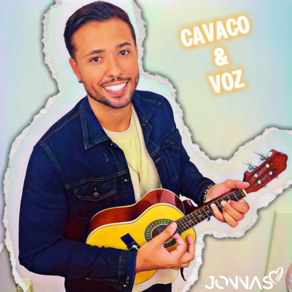 Cavaco e Voz (Cover)