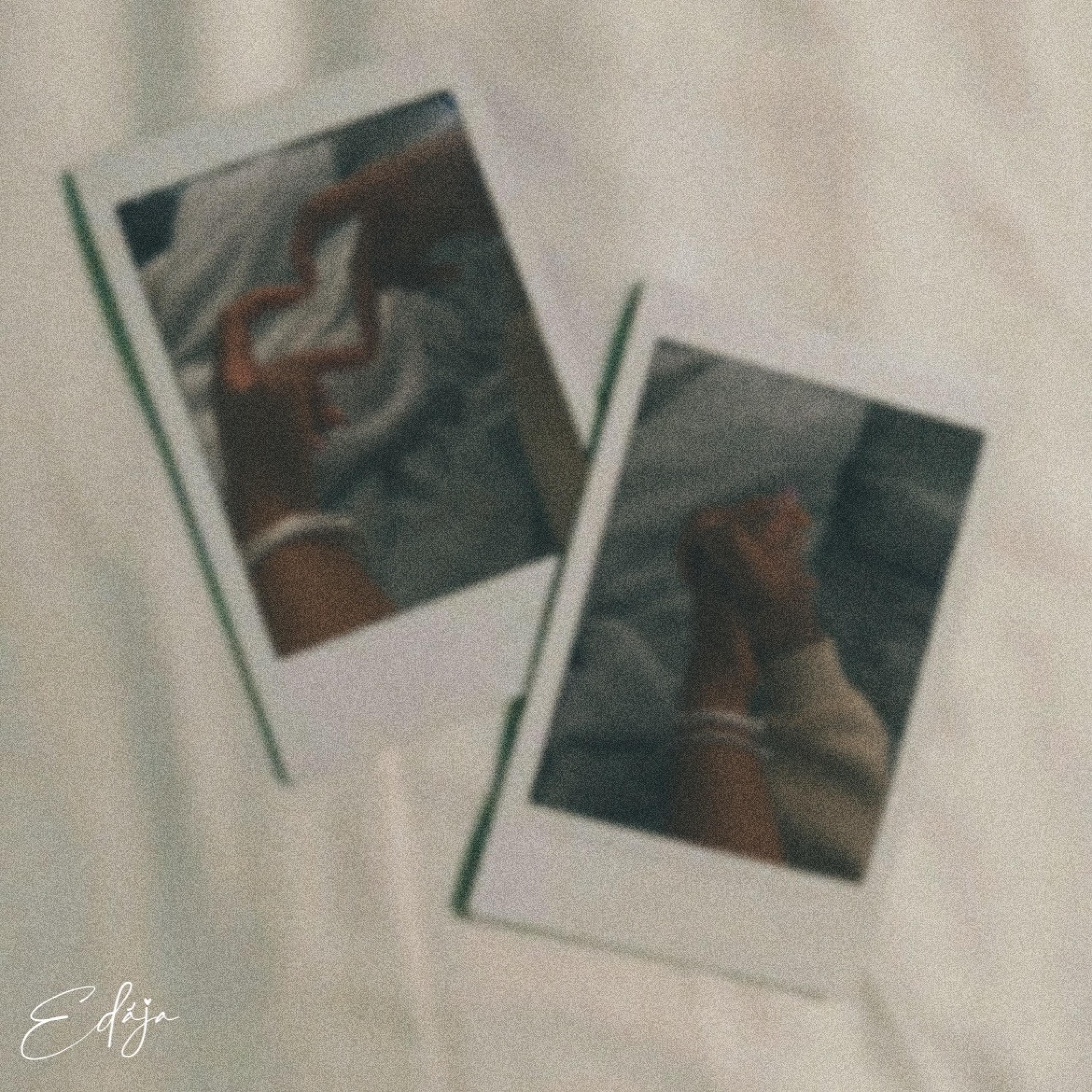 SO GOOD - Single